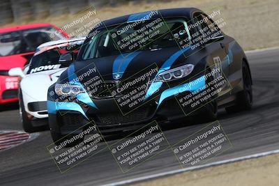 media/May-16-2025-Speed Ventures (Fri) [[030a46a976]]/Orange/Session 1 (Turn 3)/